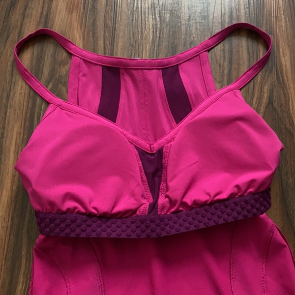 The North Face Rio Tank - Picture 11 of 16